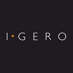 Igero discount code